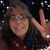 Gina DiStefano's profile image