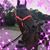 Sara Mcmillan's profile image