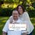 Fiorella Paola Cool's profile image