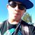 Erick Fernando Rodriguez's profile image