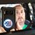 Marc Chatow's profile image