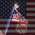 Robert Cerecerez's profile image