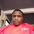 Desmond Allgood's profile image