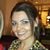 Klaudia Marian's profile image