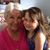 Mary Garner-Lucas's profile image