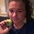 Kathryn Mach's profile image