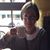 Tammy Dempsey Luth's profile image