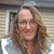 Cindy Bossie-Corson's profile image