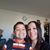 RaeAnne Martinez's profile image