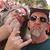 Ron Anderson's profile image