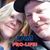 Becky Carper Cummings's profile image