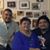 Robert Saucedo's profile image