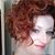 Laura Moon's profile image