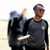Adib Ashraf's profile image