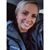 Kilie Sheffer's profile image
