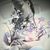 Ebonee Barham's profile image