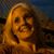 Carey Landreth's profile image