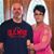 Hope Smith-Hawn's profile image