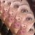 Tina Marie's profile image
