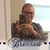 Teresa A Weese's profile image