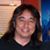 Roger Cullis's profile image
