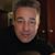 Michael Edlund's profile image