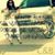 Viviana Chavez Manzo's profile image