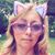 Wendy Holland Gift's profile image