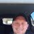 Bradley McLin's profile image