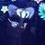 Ann Marie's profile image