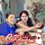 Patsy Nuñez Sanchez's profile image