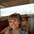Teresa Wheeler Nichols's profile image
