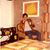 Sunny Sheker's profile image