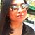 Cindy Cisneros's profile image