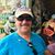 Edgardo Jorge's profile image