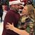 Tammie Munsell Brad Abercrombie's profile image