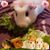 Michelle Bates-Phipps's profile image