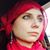 Danielle Tatsakron's profile image