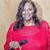 Brenda Swanson's profile image