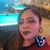 Shell Martinez's profile image