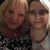 Mary Shoemaker's profile image
