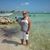 Deb Johnson's profile image