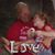 Barb A Cunningham Smith's profile image