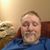 Allan R. McDonald's profile image