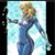 Guadalupe Rodriguez's profile image