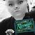Della Louise Louthan's profile image