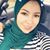 Amani Omar's profile image