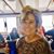 Melissa Grubbs's profile image