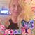 Kristi Pyron Hammer's profile image