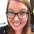 Sara Pittinaro's profile image